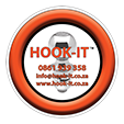 Hook-It