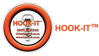Hook-It