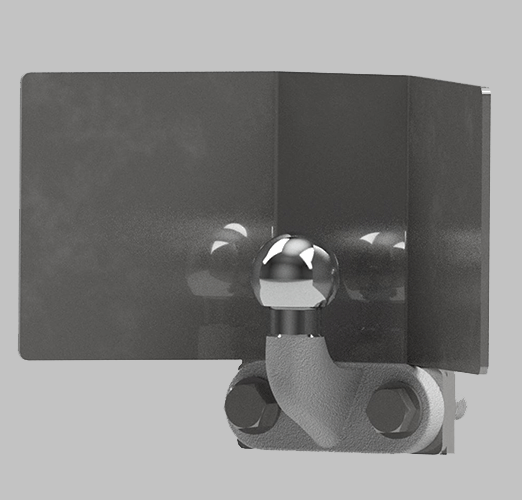 HIT001-A